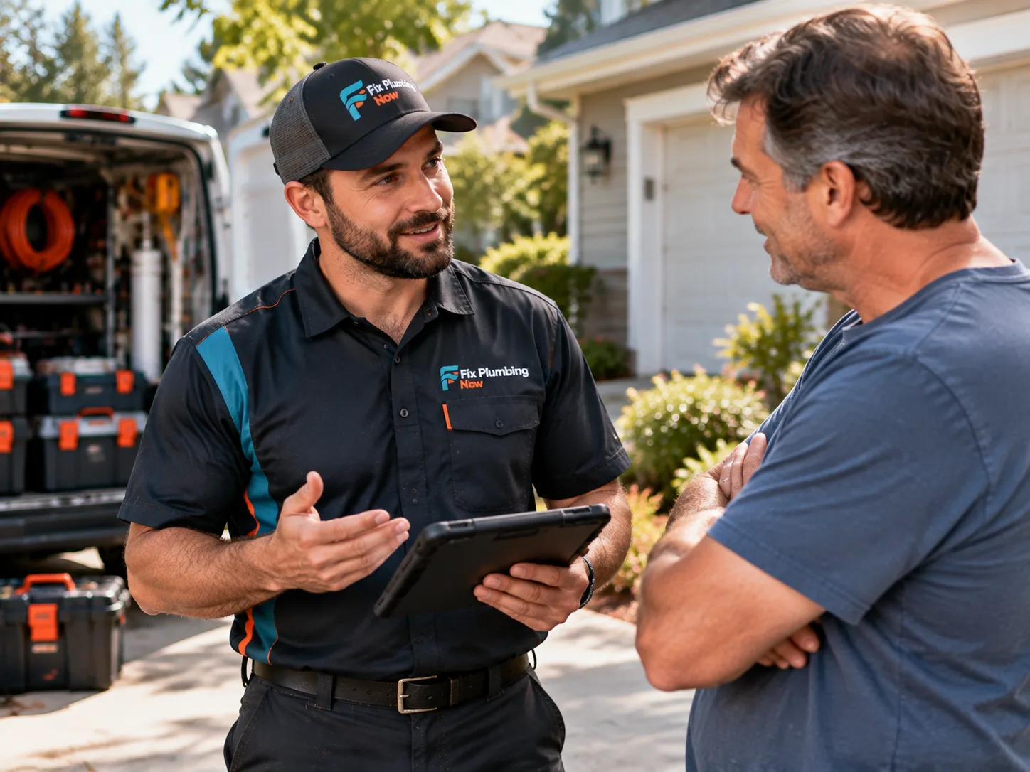 Clogged Drain Service Bentonville, VA FAQs